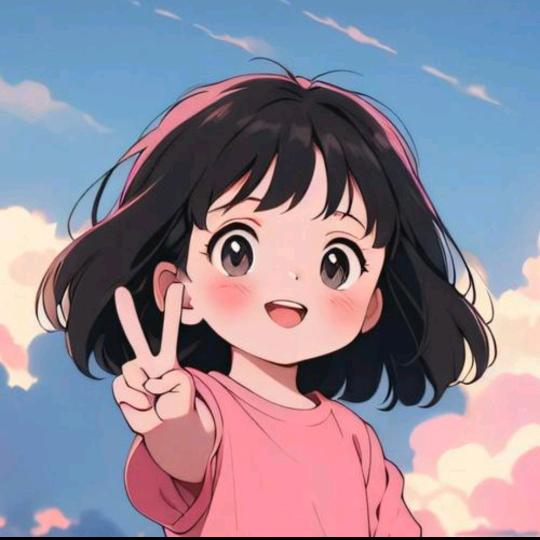 柠檬不萌