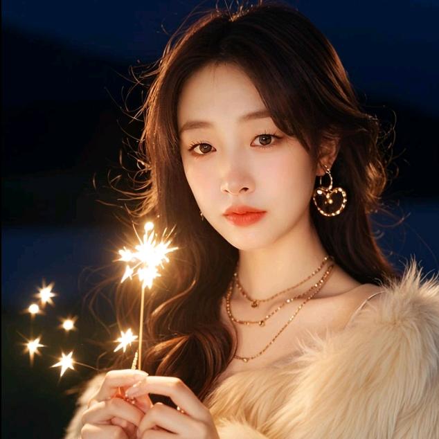 ༄༊࿆ღ᭄浅念ゝ那一丝温暖ꦿ࿐