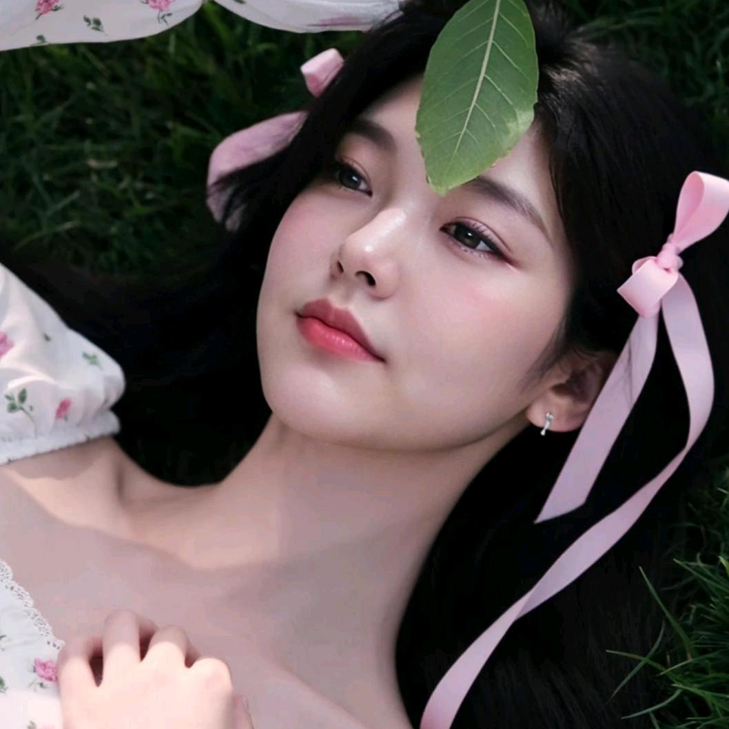 😂᭄终于遇见你🌺