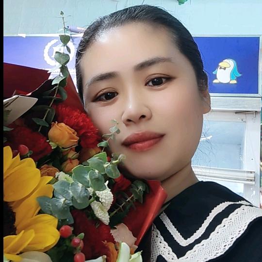 果果3《开播号在主页》