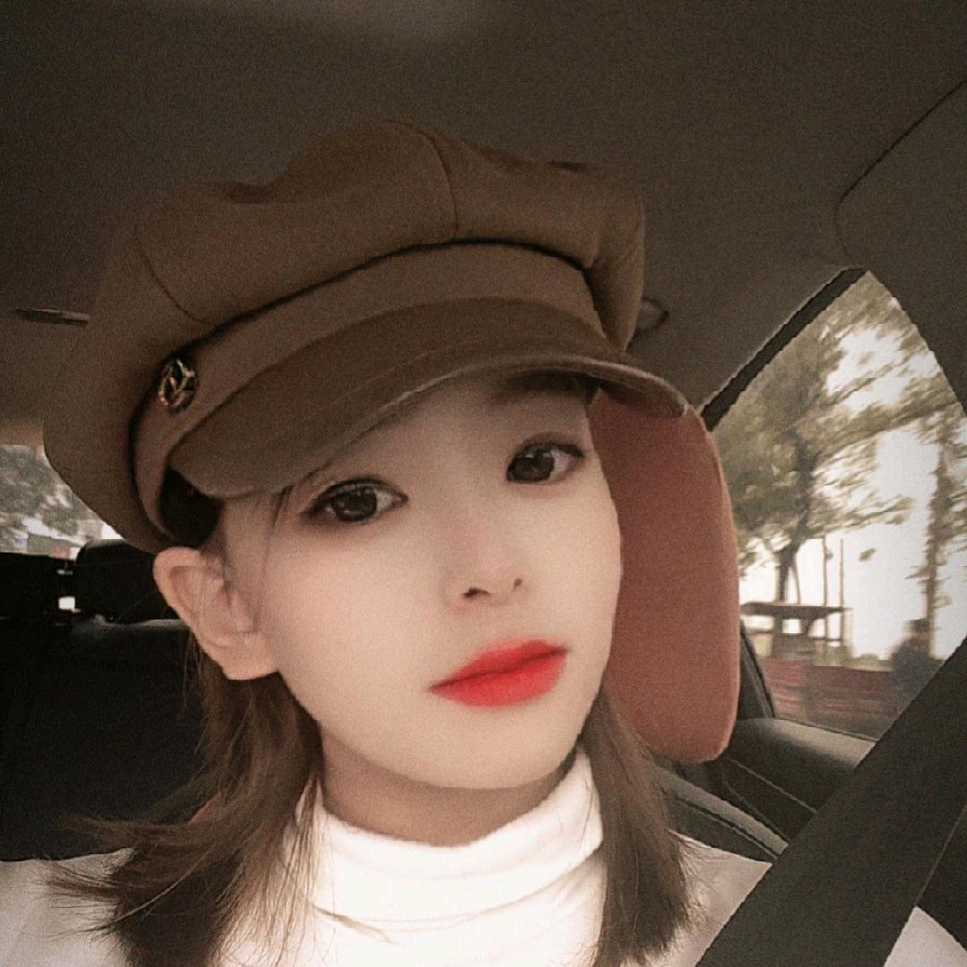 琪妙美容养生馆