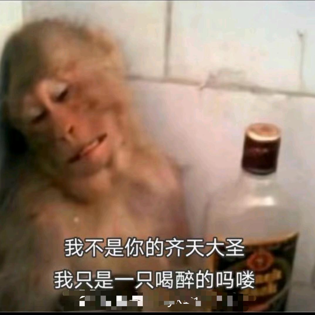 专业弹玻璃球的