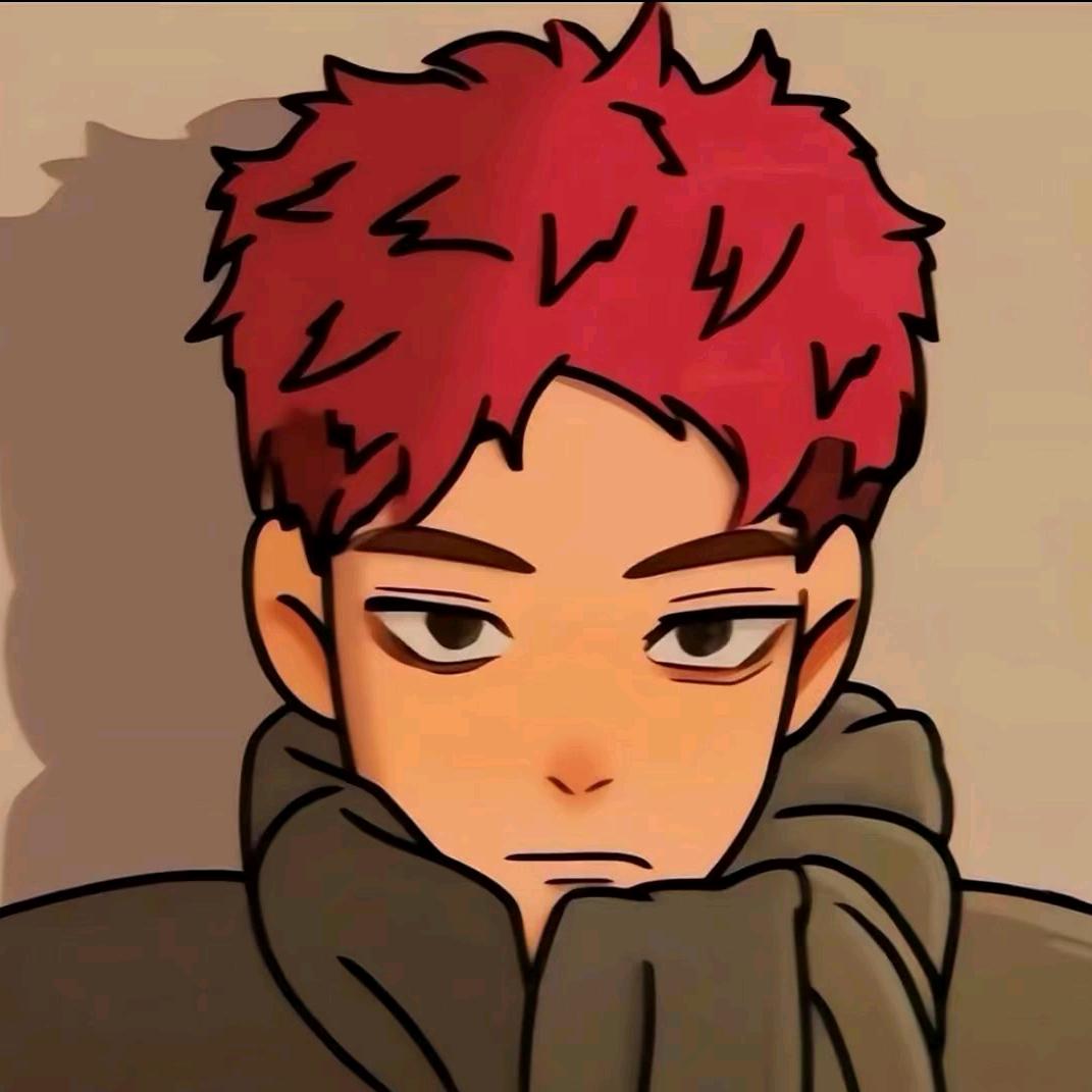 “一个鱼块🤯｀