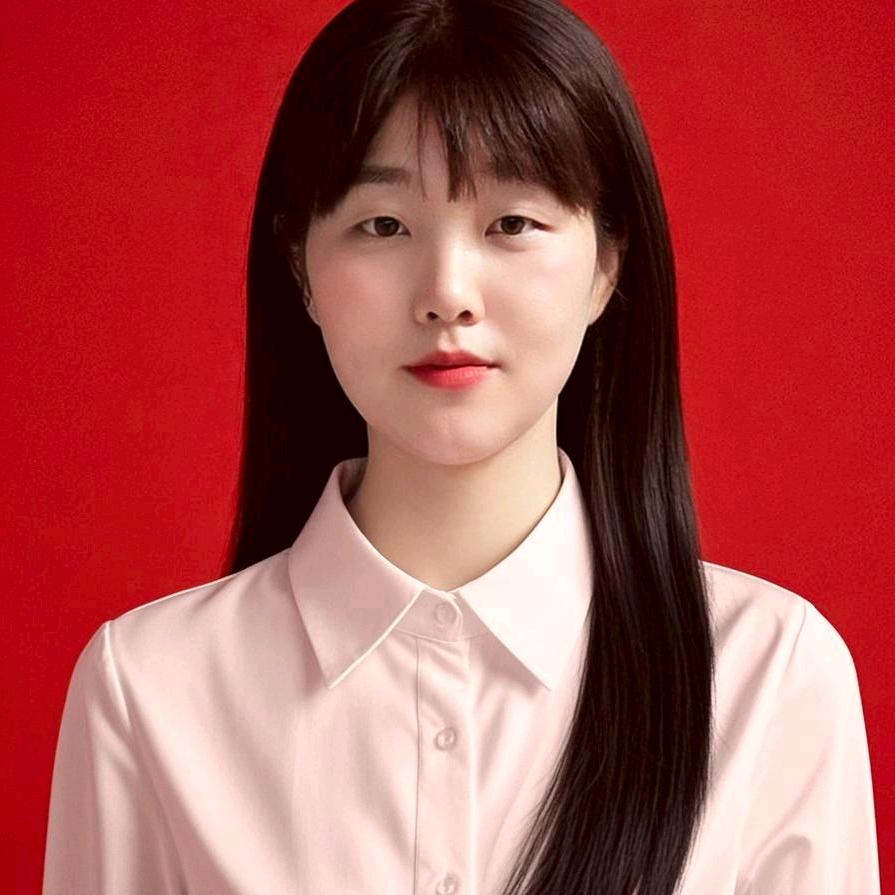 👨‍👩‍👧拒绝私聊，
