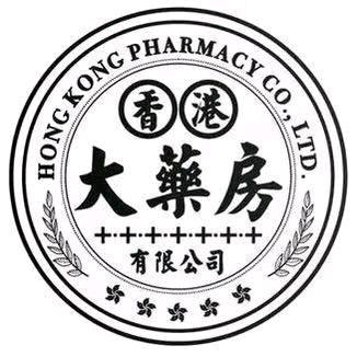 港货🇭🇰甄选