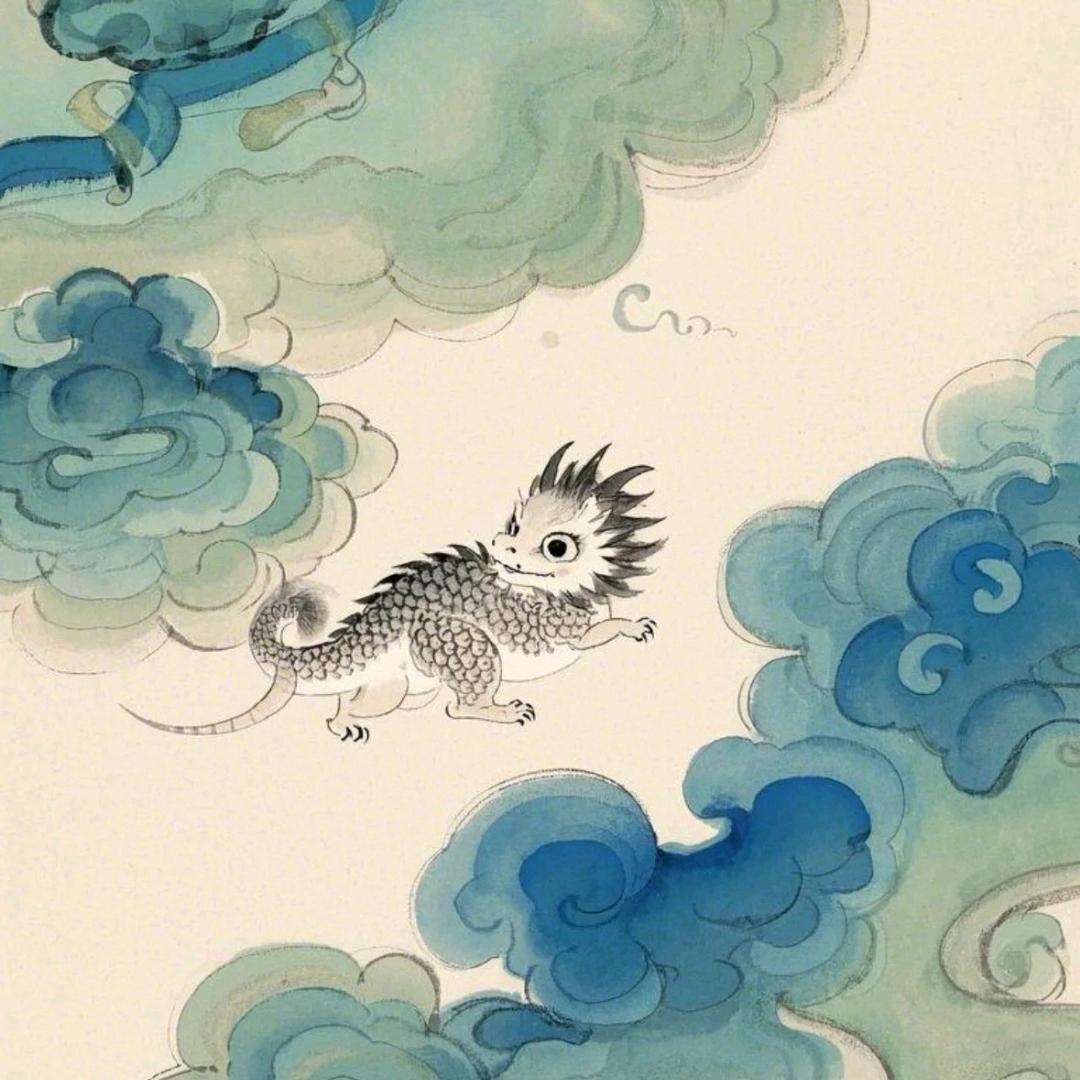 孙一由