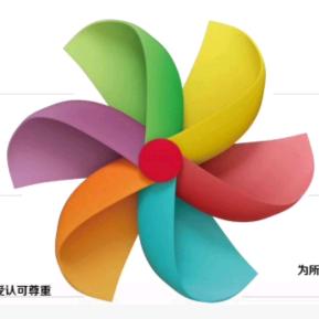 米米防风被