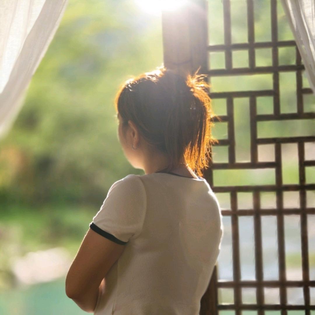 滔支书团队小贾