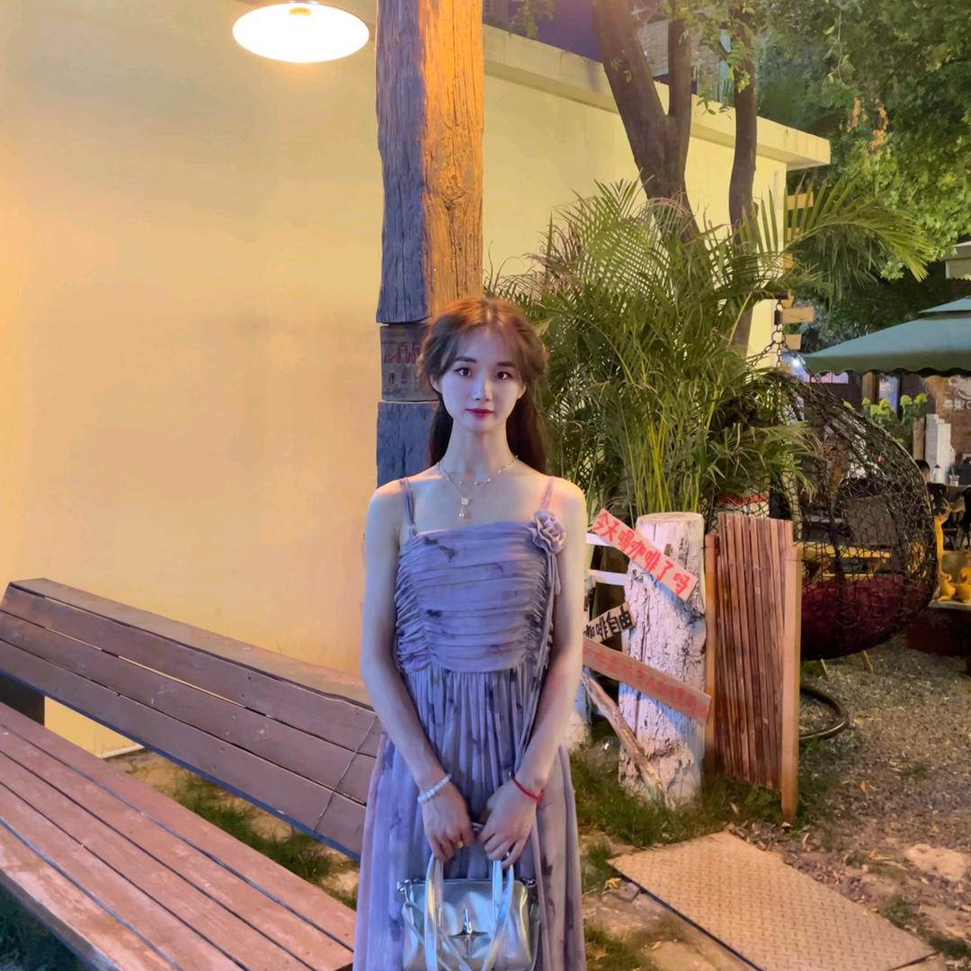 小鹿🦌不迷路💕