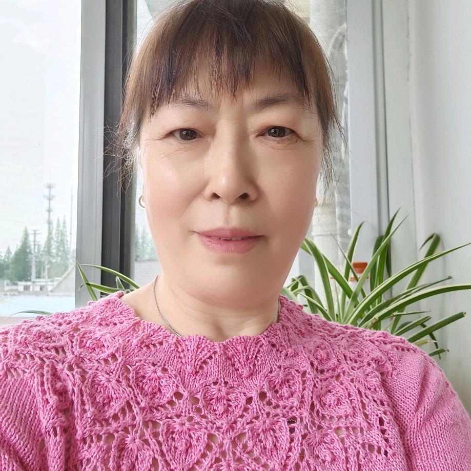 万三姐手工编织