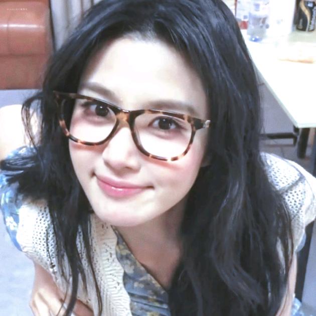 小羊窝窝头
