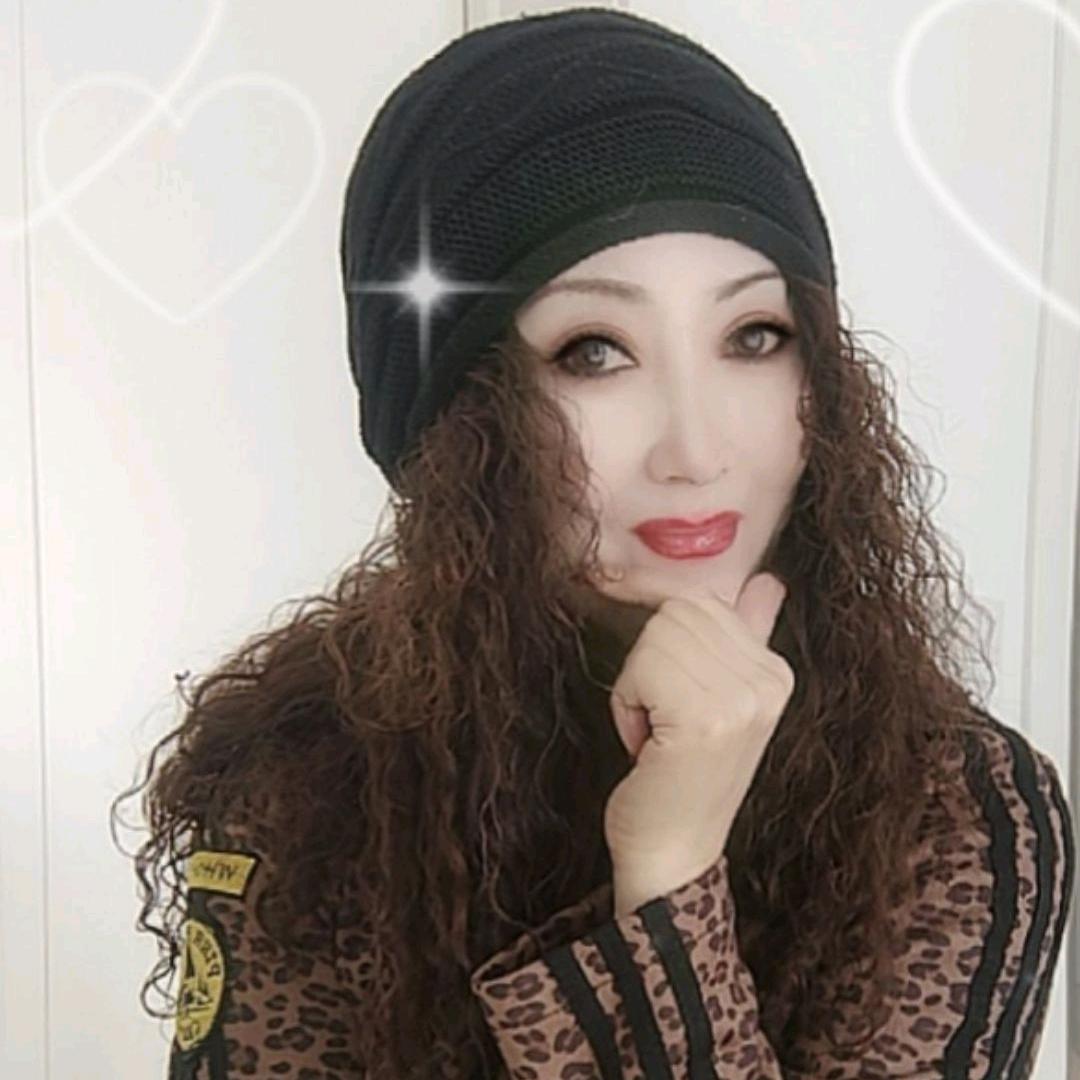 依梦（拒绝私聊）