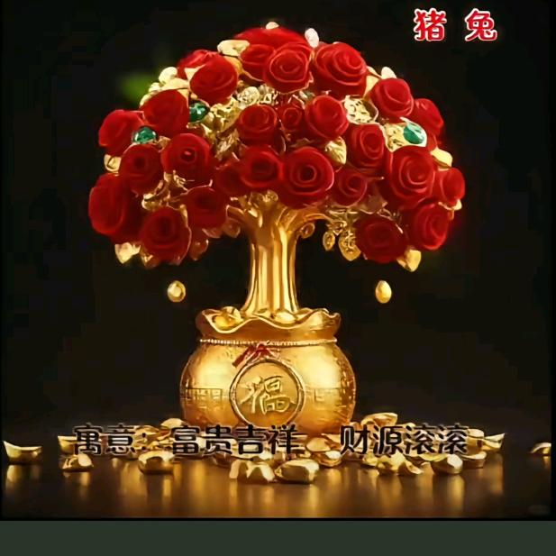 苹果🍎🍎姐姐🌹🌹🌹🌹