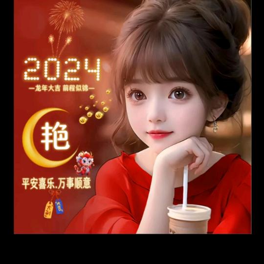 💞ღ᭄咪姐 ღ᭄ 💕199
