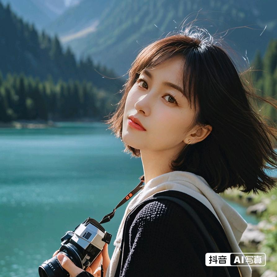 🍀近在远方🍀