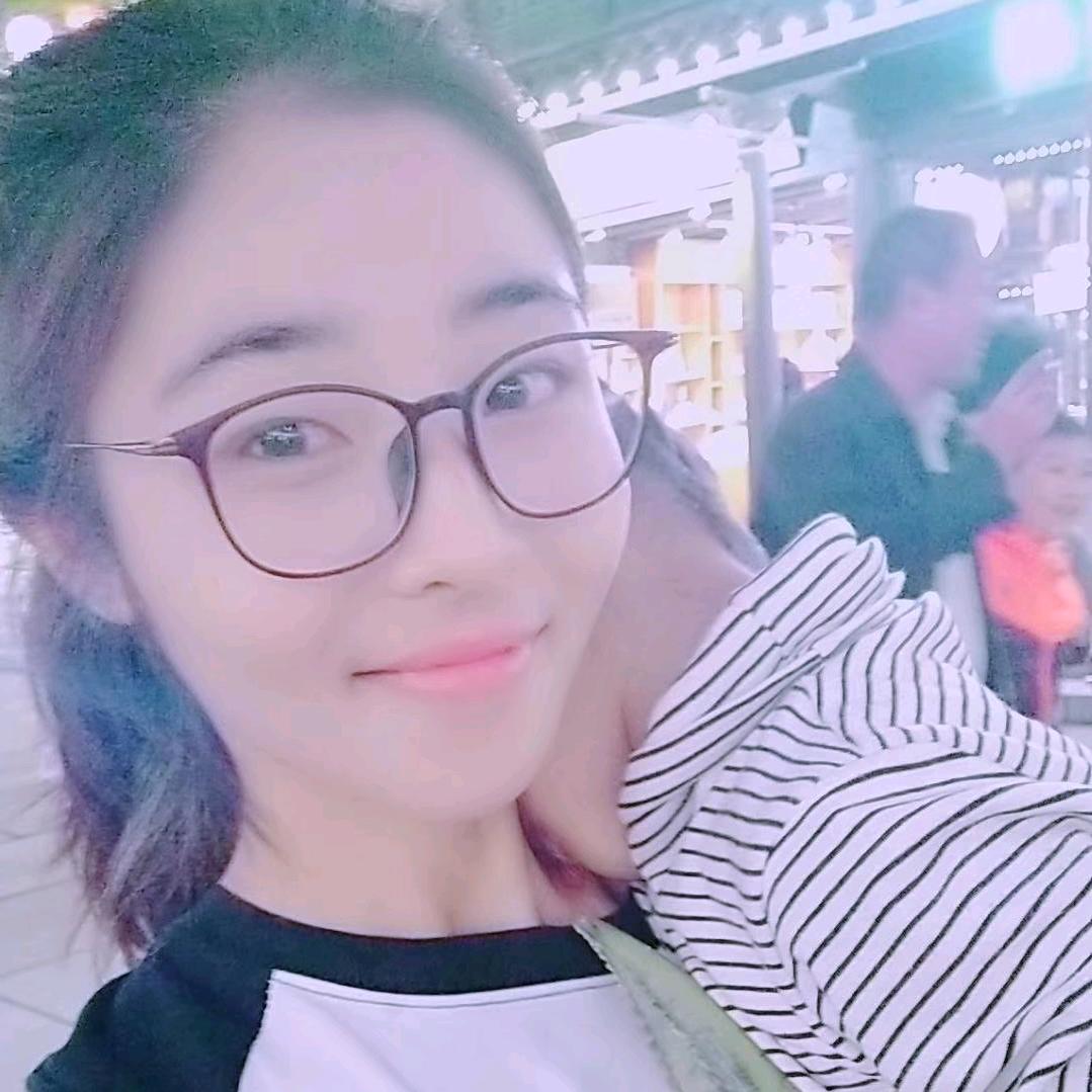 领悟《清远叉车租售》