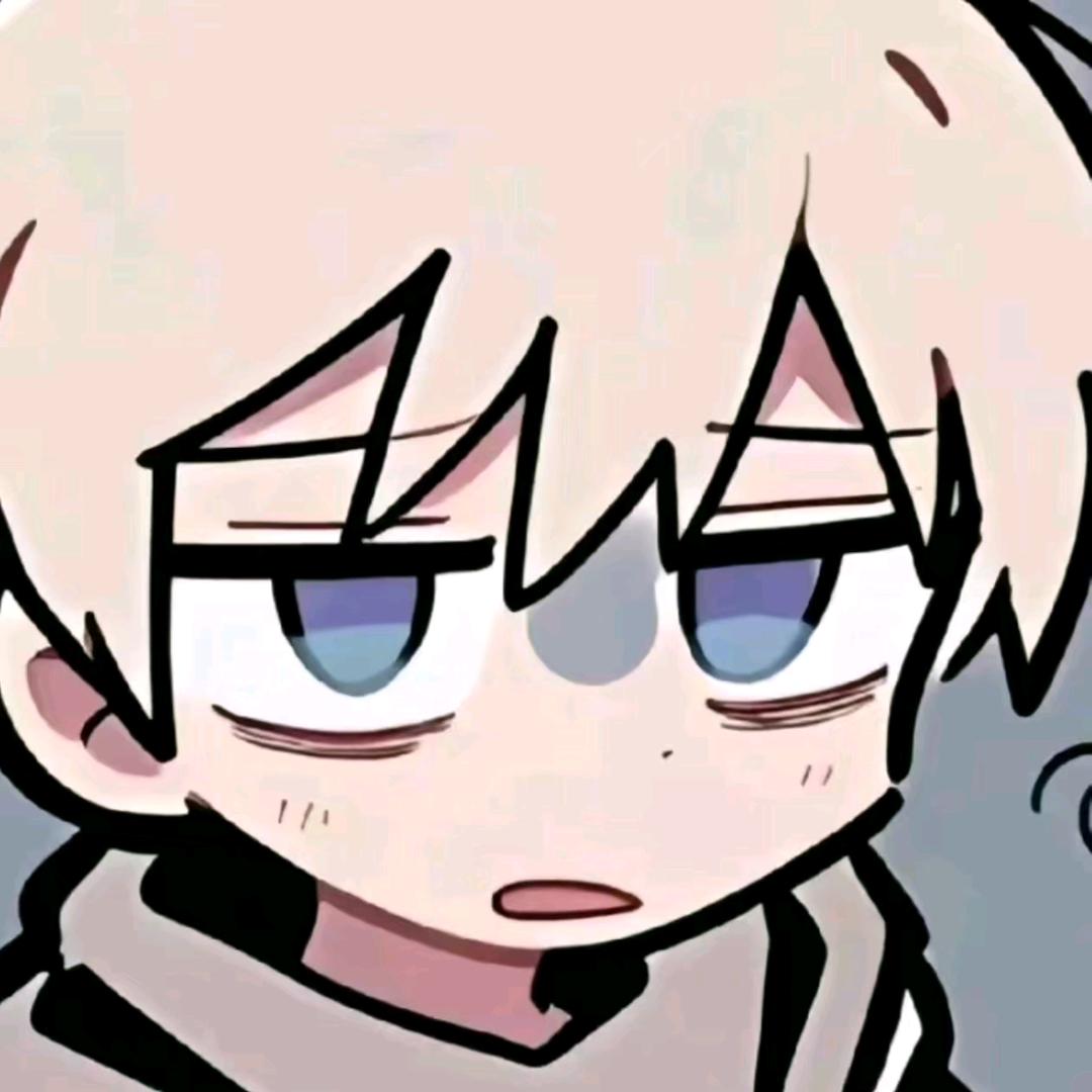 秋容quq