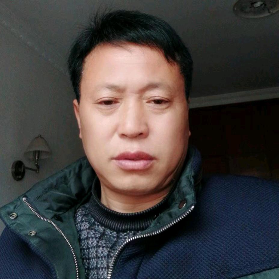 刘哥讲百草