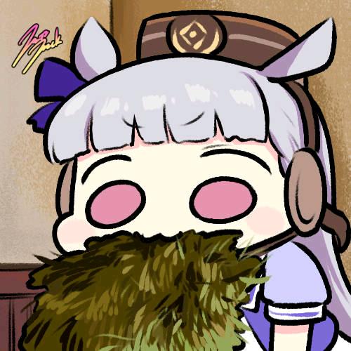 人机三号