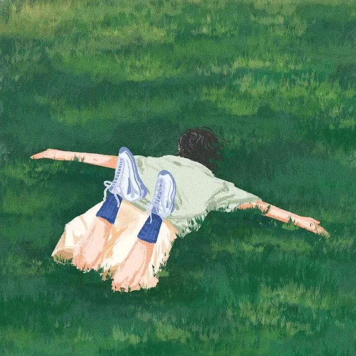 一同