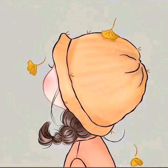 星河