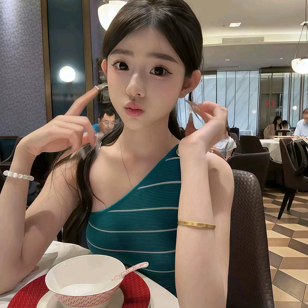 007-