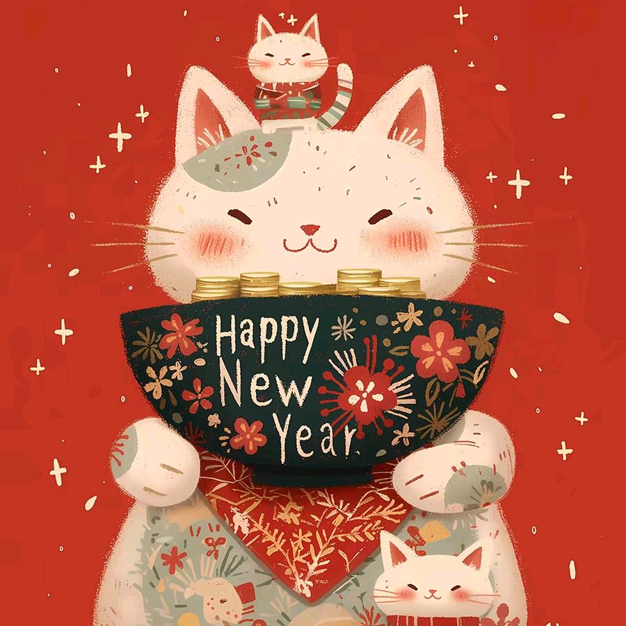 苏宁步步高小天才