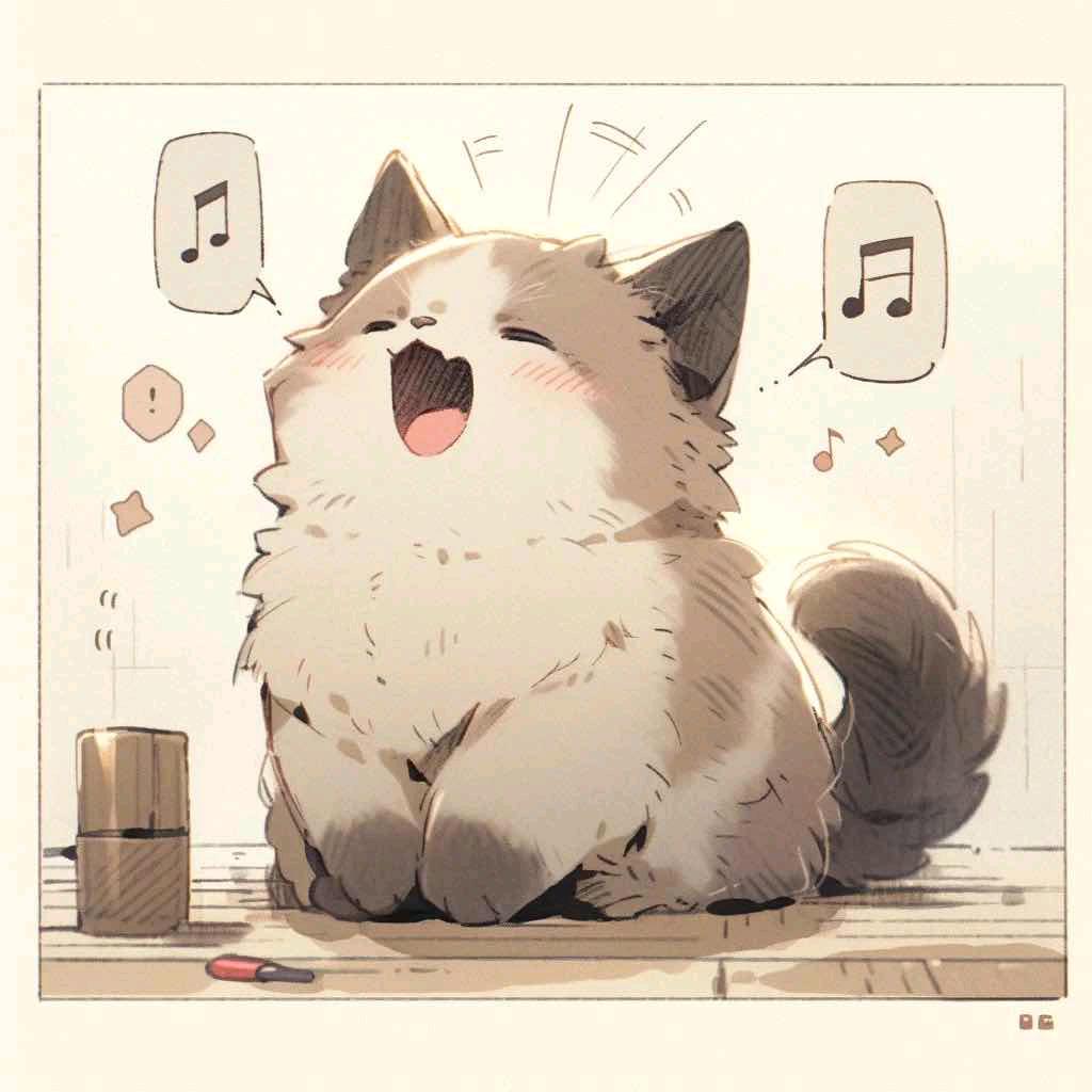 巫半邪