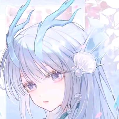 呗净大学秦姐教洗护