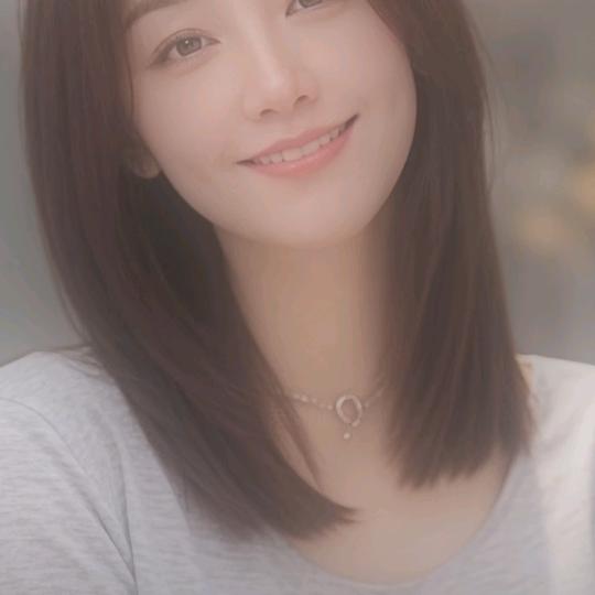 假装,坚强