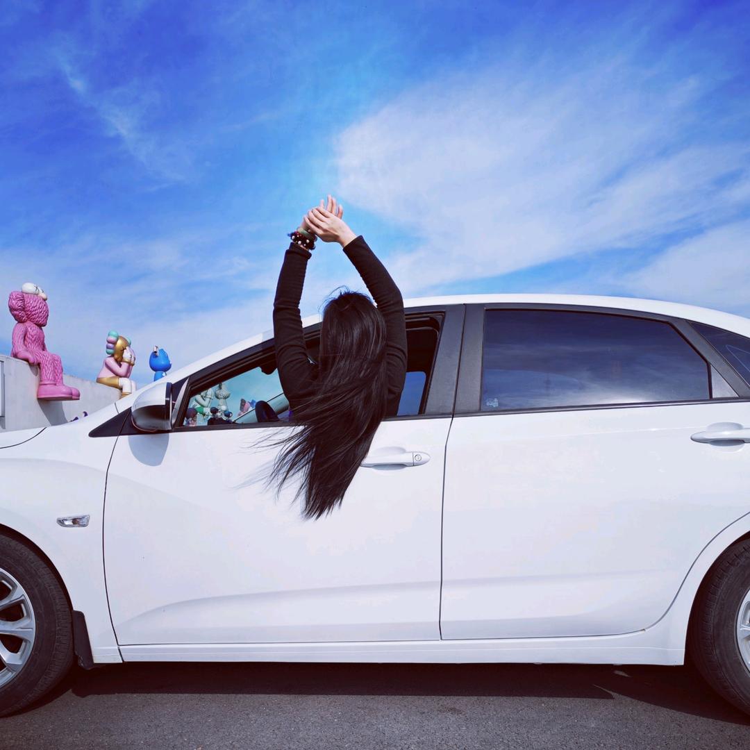 🔐那年🔒那月