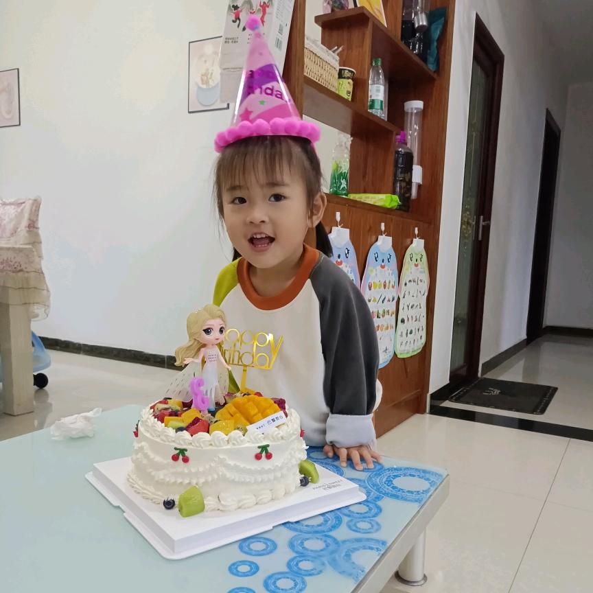 ꧔ꦿ᭄💞原形毕陆一步邓天꧔ꦿ᭄💞