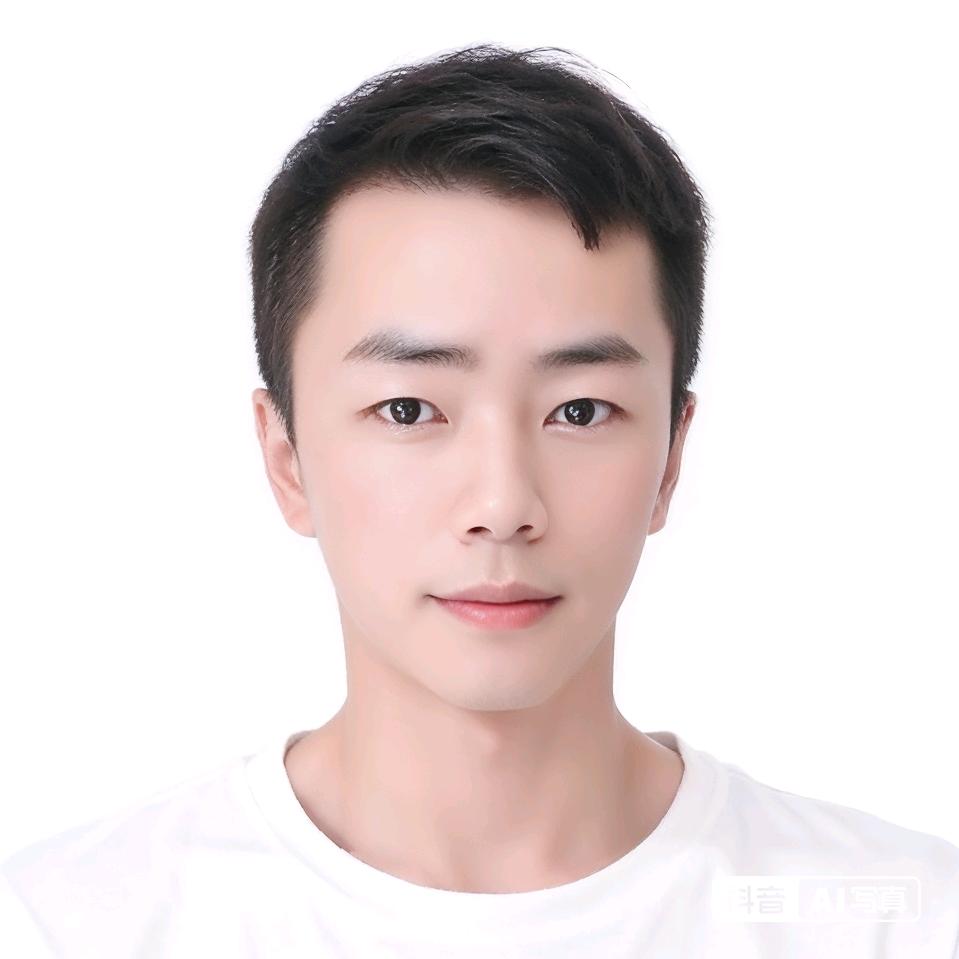 🧤嘿！老宫想你了🚬