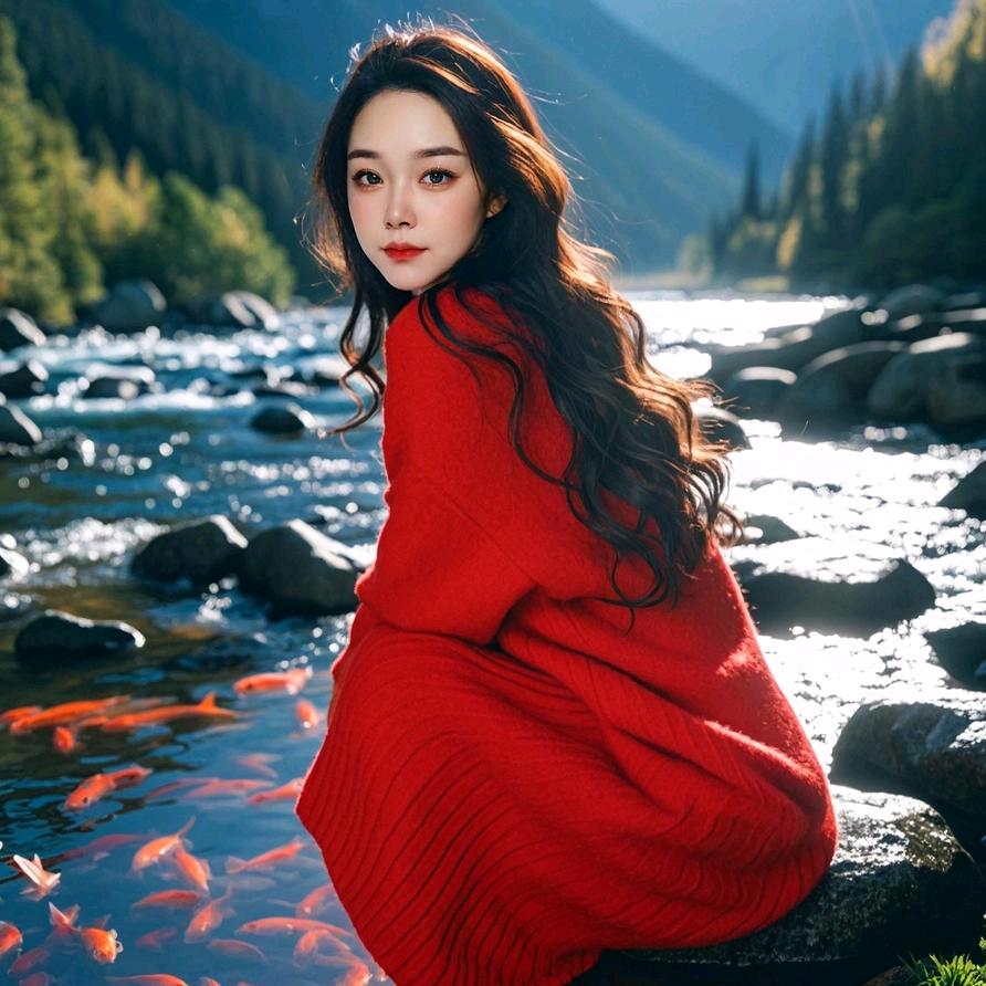 大白兔🐰那个钻石梦