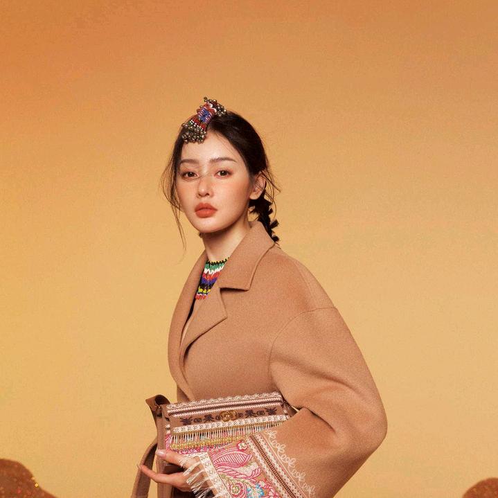 心悦好物甄选