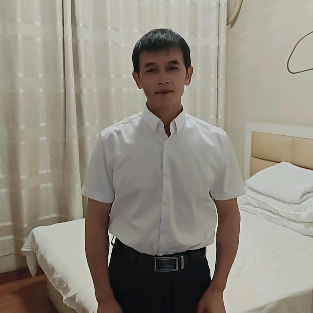 李尚华
