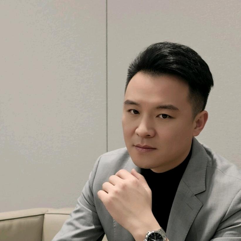 三涌光电科技