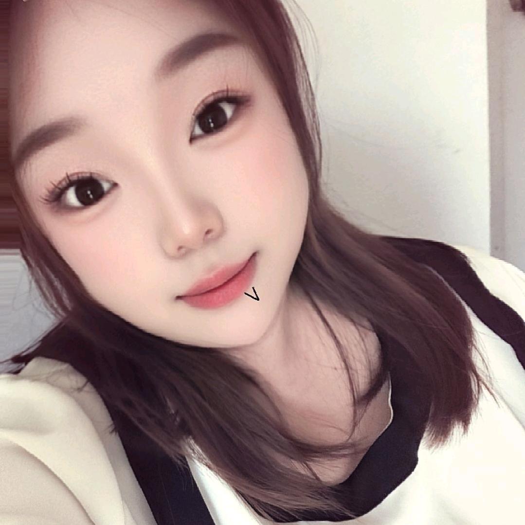 椿酿芋圆🍡