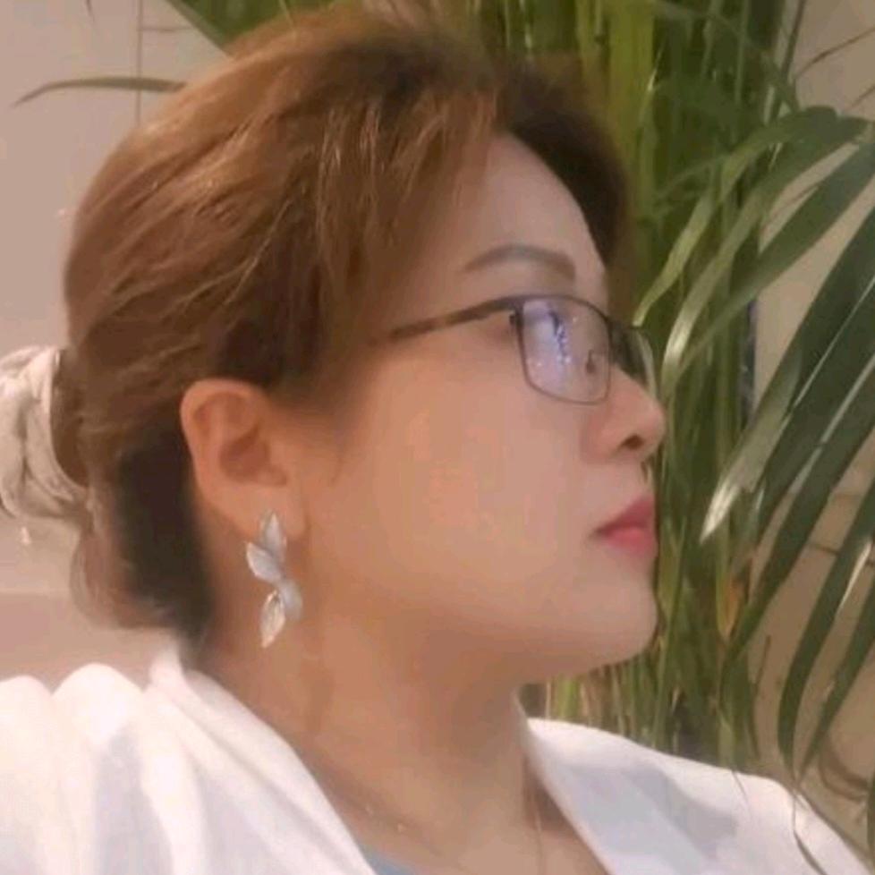 小余（富乐迪漏水探测）