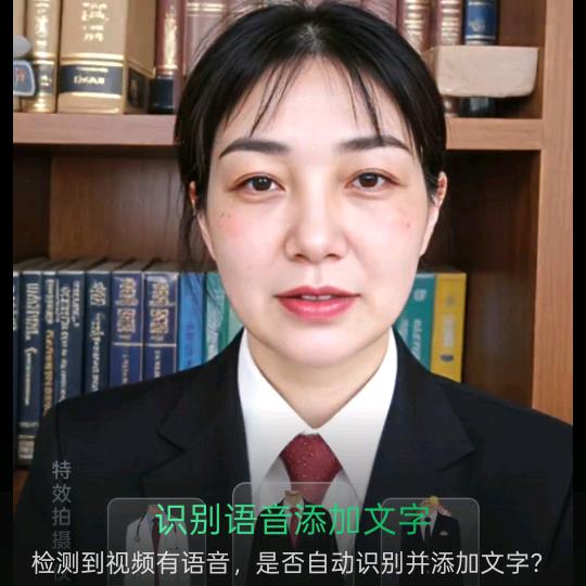 春开花美好一天。