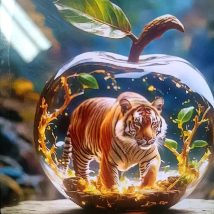 走过的路，不能回头123