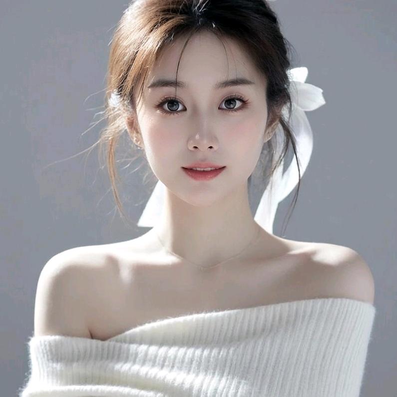 烤鱼妹（皮皮）