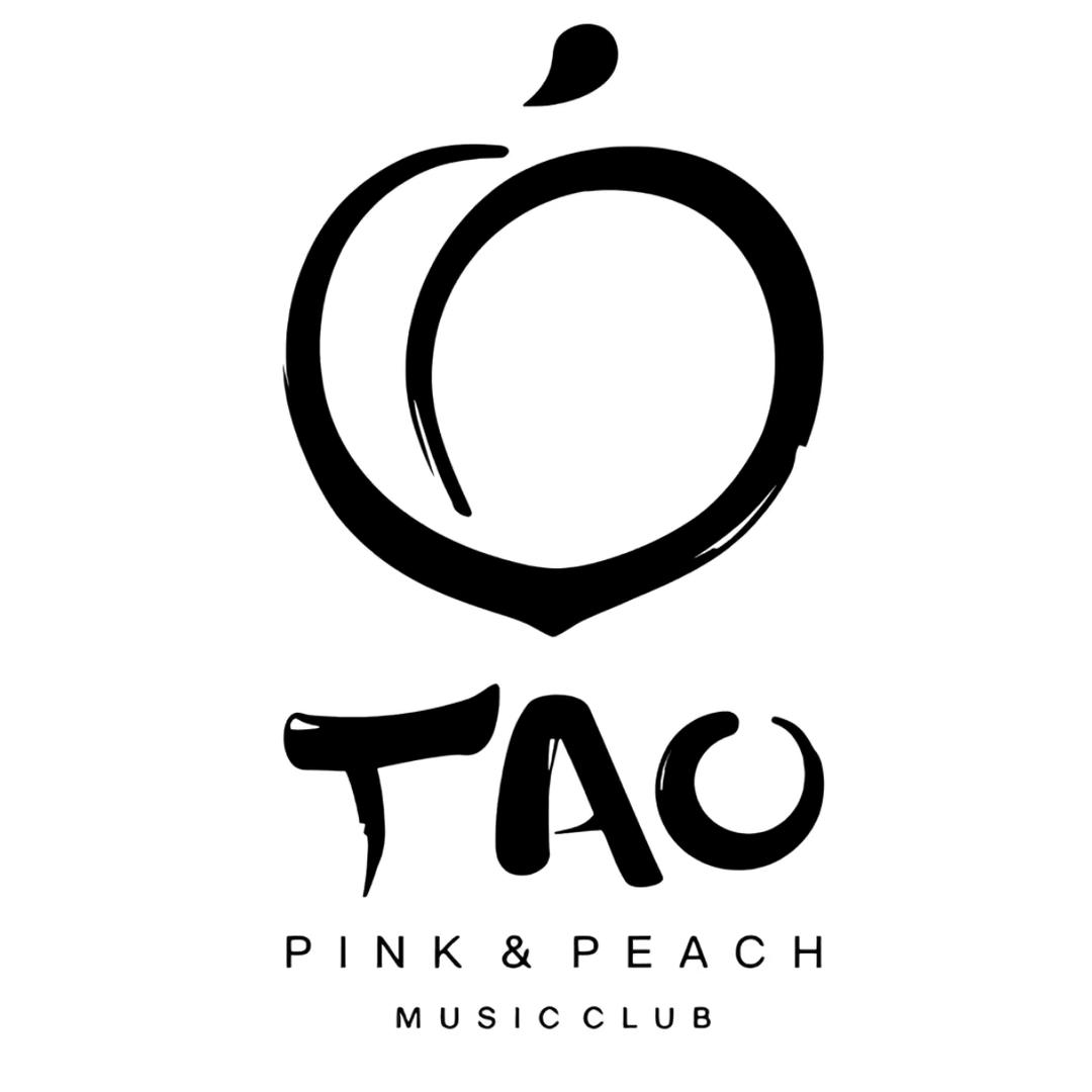 TAO CLUB