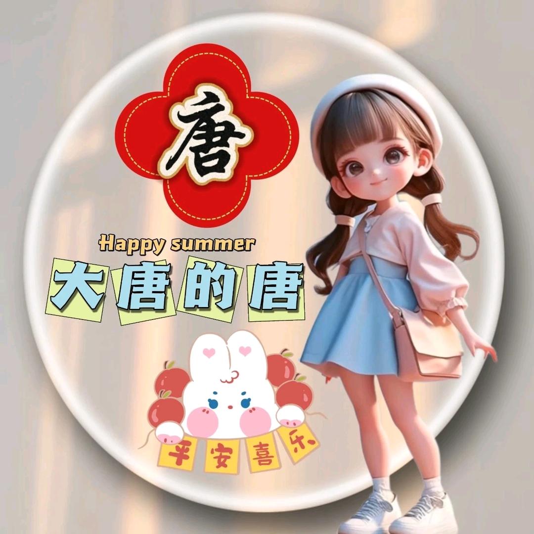 筱筱