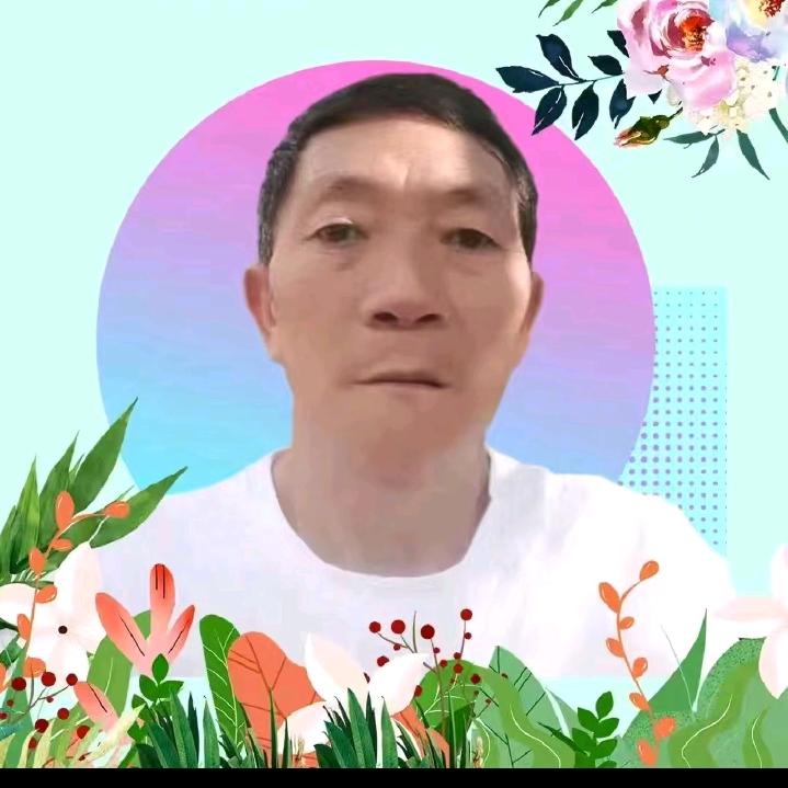天下@杨小号