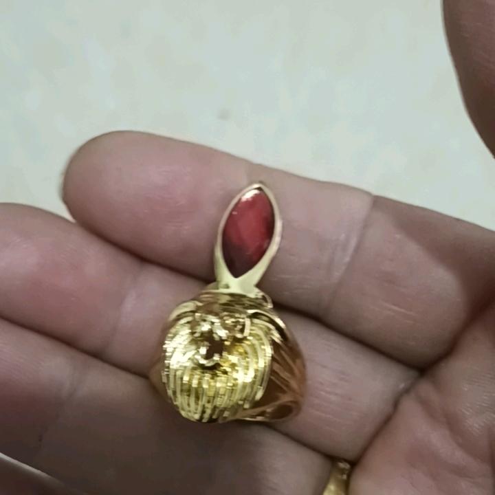 ʚ ɞ