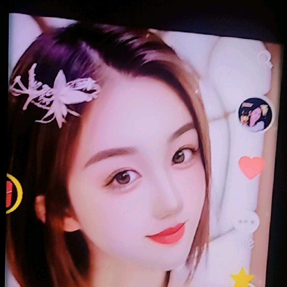 盘丝洞鸿雁湖
