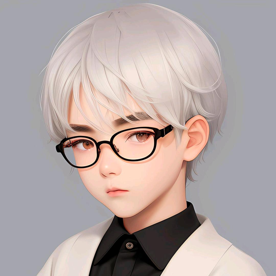 二帅首播筹备中