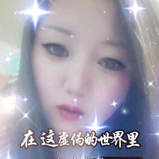 💐💐💐🍒🍒静🍒🍒💐💐💐