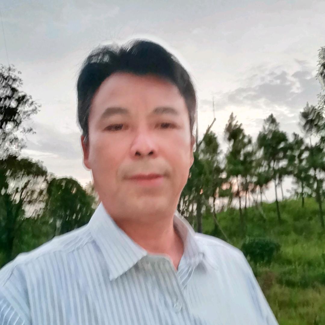 智客